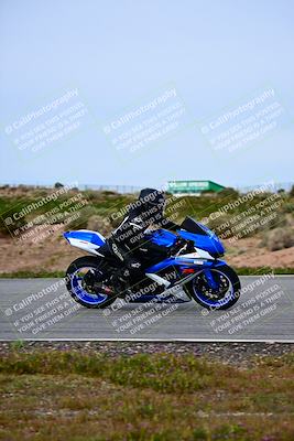 media/Mar-10-2024-TrackXperience (Sun) [[cef06d0f9a]]/Group 1/Session 1 (Turn 2)/